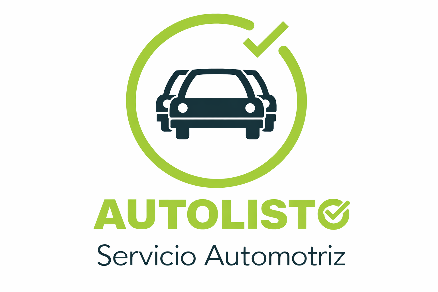 Instalaciones AutoListo